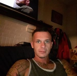 Meet your Posher, Raymond